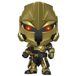 Pop! Games - Fortnite - Ultima Knight