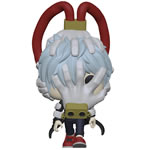 Pop! Animation - My Hero Academia - Shigaraki