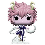 Pop! Animation - My Hero Academia - Mina Ashido