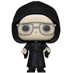 Pop! Television - The Office - S02 - Dwight As Dark Lord (Specialty Series)