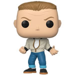 Pop! Movies - Back To The Future - Biff Tannen