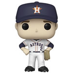 Pop! Sports - MLB - Alex Bregman (Astros)