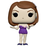 Pop! Television - The Office - S02 - Meredith