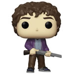 Pop! Movies - Zombieland - Columbus