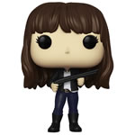 Pop! Movies - Zombieland - Wichita