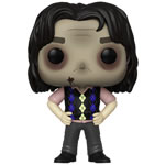 Pop! Movies - Zombieland - Bill Murray w/ Chase