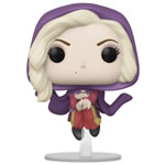 Pop! Disney - Hocus Pocus - Sarah Sanderson