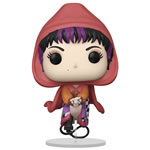 Pop! Disney - Hocus Pocus - Mary Sanderson