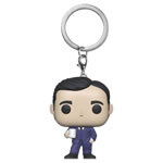 Pocket Pop! Keychains - The Office - Michael Scott