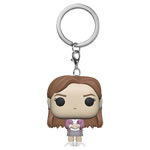 Pocket Pop! Keychains - The Office - Pam Beesly