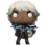 Pop! Marvel - X-Men 20th Anniversary - Storm