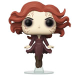 Pop! Marvel - X-Men 20th Anniversary - Jean Grey