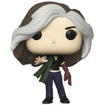 Pop! Marvel - X-Men 20th Anniversary - Rogue