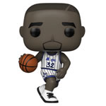 Pop! Sports - NBA: Legends - Shaquille O'Neal (Magics Home)