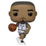 Pop! Sports - NBA: Legends - Penny Hardaway (Magics Home)