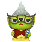 Pop! Disney - Pixar Alien Remix - Alien As Roz