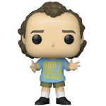 Pop! Movies - What About Bob - Local Bob