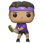 Pop! Sports - Tennis Legends - Rafael Nadal