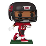 Pop! Football NFL - Mike Evans (Tampa Bay)