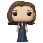 Pop! Movies - James Bond - Paloma (No Time To Die)