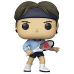 Pop! Sports - Tennis Legends - Roger Federer