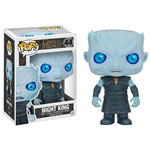 Pop! Game of Thrones - Night King