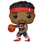 Pop! Sports - NBA - Bradley Beal (Alternate) (Washington Wizards)