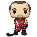 Pop! Sports - NHL - John Carlson (Washington Capitals)