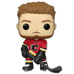 Pop! Sports - NHL - Matthew Tkachuk (Calgary Flames)