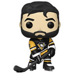 Pop! Sports - NHL - Kris Letang (Pittsburgh Penguins)