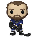 Pop! Sports - NHL - Ryan O'Reilly (St.Louis Blues)