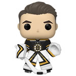 Pop! Sports - NHL - Tuukka Rask (Boston Bruins)