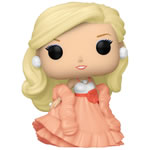 Pop! Vinyl - Retro Toys - Barbie (Peaches N' Cream)