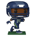 Pop! Football NFL - D.K. Metcalf (Seattle Seahawks)