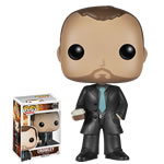 Pop! Television - Supernatural - Crowley