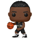 Pop! Sports - NBA - Giannis Antetokounmpo (Alternate) (Bucks)