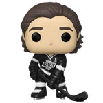 Pop! Sports - NHL: Legends - Luc Robitaille (LA Kings)