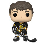 Pop! Sports - NHL: Legends - Ray Bourque (Bruins)