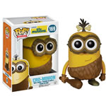 Pop! Movies - Minions - Cro-Minion