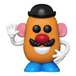 Pop! Vinyl - Retro Toys - Mr. Potato Head