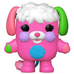 Pop! Vinyl - Retro Toys - S02 - Popple w/ Chase