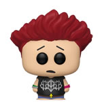 Pop! Animation - South Park - Jersey Kyle