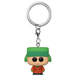 Pocket Pop! Keychains - South Park - Kyle