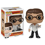 Pop! Movies - Superbad - McLovin