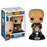 Pop! Star Wars - Nalan Cheel