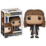 Pop! Movies - Harry Potter - Hermione Granger