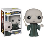 Pop! Movies - Harry Potter - Lord Voldemort