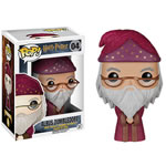 Pop! Movies - Harry Potter - Albus Dumbledore