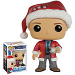 Pop! Movies - Christmas Vacation - Clark Griswold