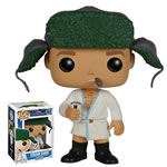 Pop! Movies - Christmas Vacation - Cousin Eddie